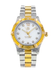 Tag Heuer Aquaracer WAF1320.BB0820